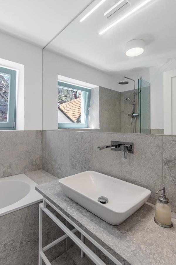 Olarilor Apartment 브라쇼브 외부 사진