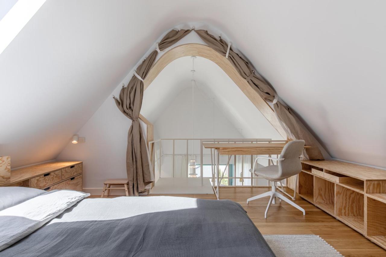 Olarilor Apartment 브라쇼브 외부 사진