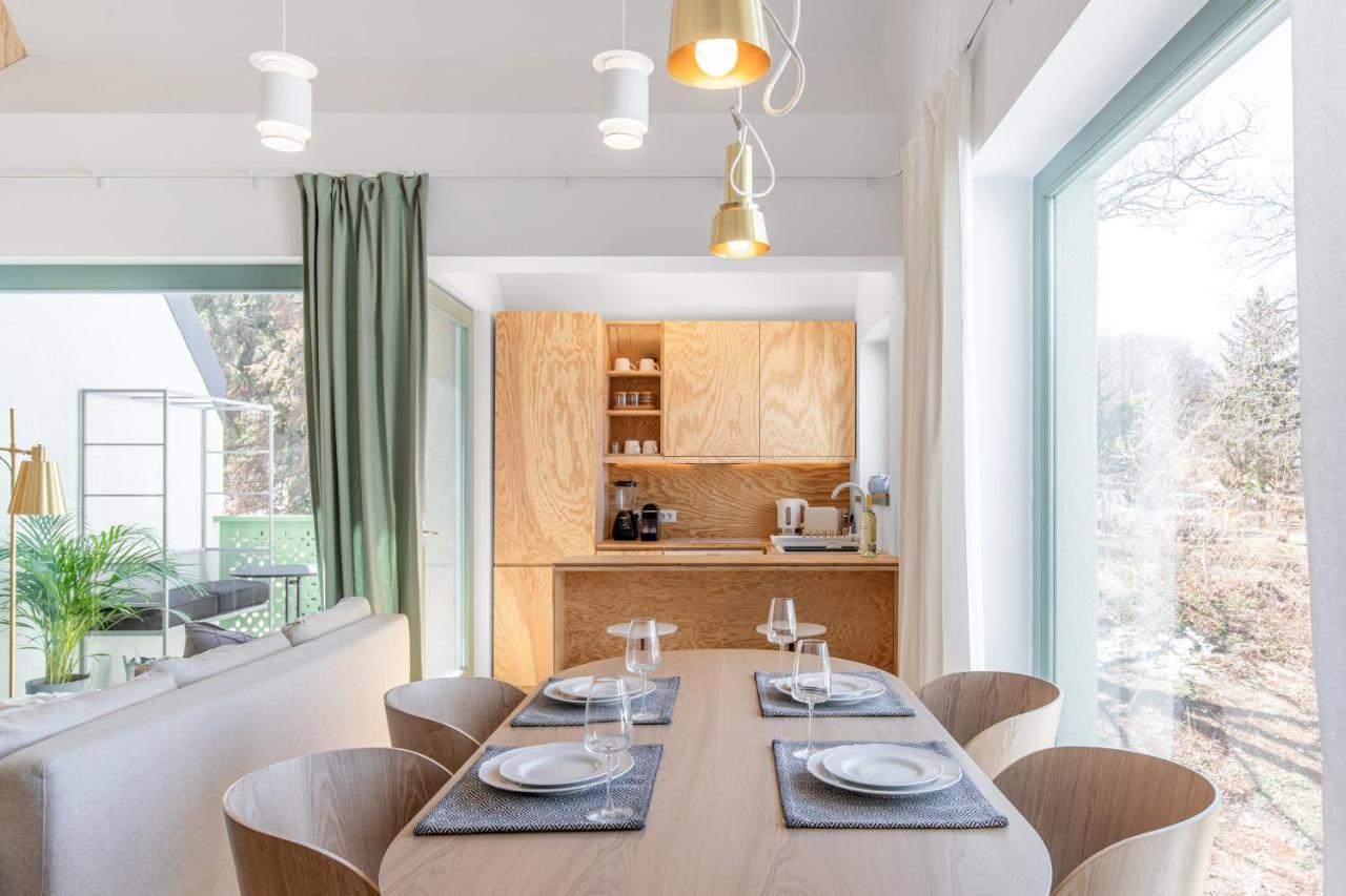 Olarilor Apartment 브라쇼브 외부 사진