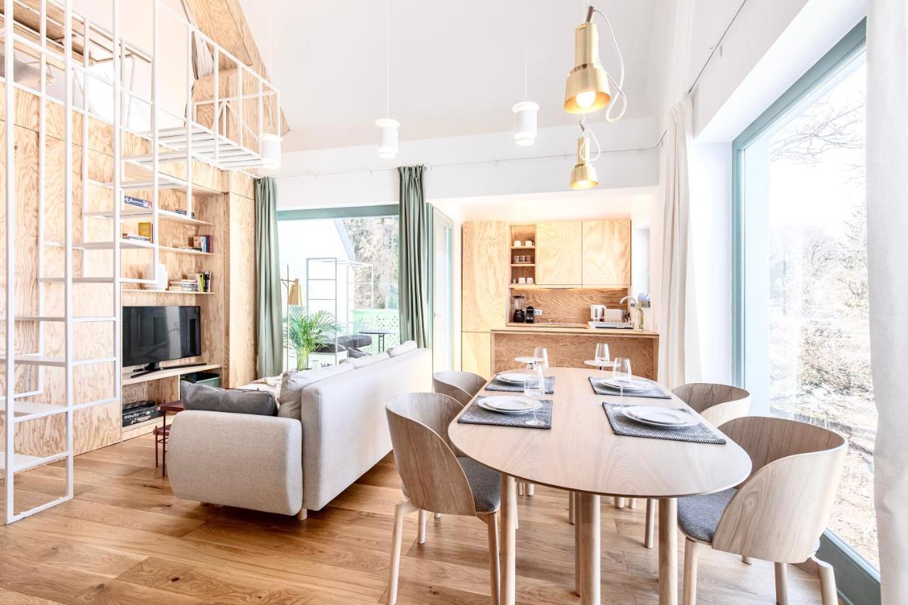 Olarilor Apartment 브라쇼브 외부 사진