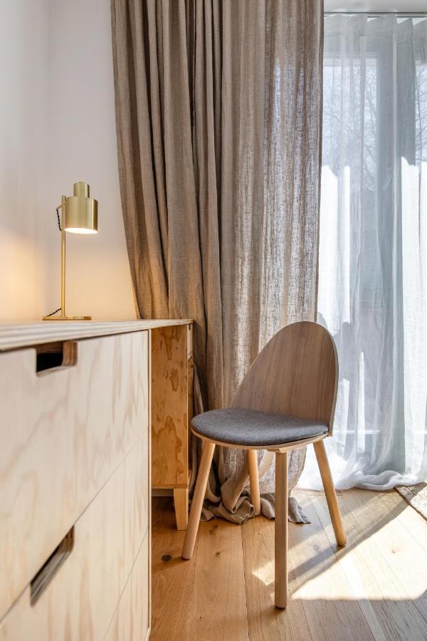 Olarilor Apartment 브라쇼브 외부 사진